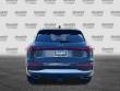 2025 Audi Q5 Premium Plus SUV