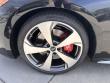 2026 Audi S5 Premium Plus Hatchback