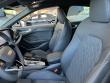 2026 Audi S5 Premium Plus Hatchback