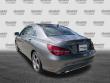 2019 Mercedes-Benz CLA 250 Sedan