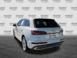 2023 Audi Q7 Premium Plus SUV