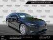 Audi A6 Sportback e-tron