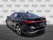 2026 Audi S5 Premium Plus Hatchback
