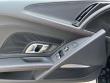 2023 Audi R8 Spyder V10 performance Convertible