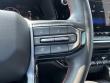 2023 Chevrolet Colorado 4WD Z71 Pickup