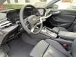 2025 Audi A5 Premium Plus Hatchback