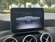 2019 Mercedes-Benz CLA 250 Sedan