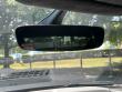 2018 Audi R8 Coupe V10 Coupe