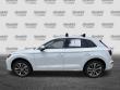 2023 Audi Q5 S line Premium Plus SUV