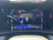2023 Chevrolet Colorado 4WD Z71 Pickup