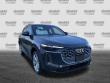 2025 Audi Q5 Premium Plus SUV
