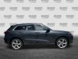2026 Audi Q5 Premium Plus SUV