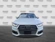 2019 Audi Q7 Prestige SUV