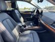 2023 Audi Q5 S line Premium SUV