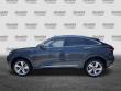 2026 Audi Q5 Sportback Premium Plus SUV