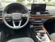 2023 Audi Q5 Premium SUV