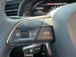 2024 Audi SQ8 Premium Plus SUV