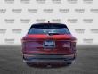 2026 Audi Q5 Premium Plus SUV