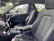 2026 Audi A6 Sedan Prestige Sedan