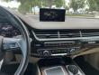 2019 Audi Q7 Prestige SUV