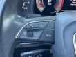 2024 Audi Q7 Premium Plus SUV