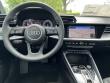 2026 Audi A3 Sedan