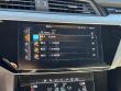 2024 Audi Q8 e-tron Prestige SUV