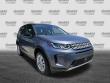 2023 Land Rover Discovery Sport S SUV