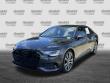 2023 Audi A6 Sedan Premium Plus Sedan