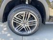 2024 Mercedes-Benz GLS 450 SUV