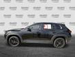 2024 Mazda CX-50 2.5 S Premium Package SUV