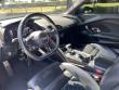 2018 Audi R8 Coupe V10 Coupe