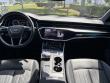 2023 Audi A6 Sedan Premium Plus Sedan