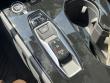 2026 Audi A5 Premium Plus Hatchback
