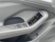 2026 Audi A6 Sedan Prestige Sedan