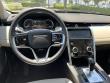 2023 Land Rover Discovery Sport S SUV