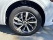 2023 Audi Q5 S line Premium SUV