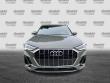 2023 Audi Q3 S line Premium Plus SUV
