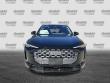 2025 Audi Q5 Premium Plus SUV