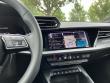 2026 Audi A3 Premium Plus Sedan