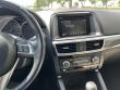2016 Mazda CX-5 Grand Touring SUV