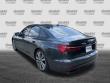 2023 Audi A6 Sedan Premium Plus Sedan