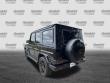 2017 Mercedes-Benz G-Class AMG G 63 SUV