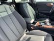 2023 Audi A4 Allroad Premium Wagon