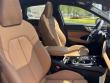 2026 Audi A5 Premium Plus Hatchback