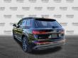 2024 Audi Q7 Premium Plus SUV