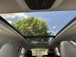 2026 Audi Q5 Premium Plus SUV