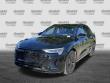 2024 Audi Q8 e-tron Prestige SUV