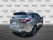 2024 Acura RDX SH-AWD w/A-Spec Advance Package SUV