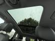 2023 Audi Q5 Premium SUV